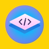 CSS Writer for Marcode icon